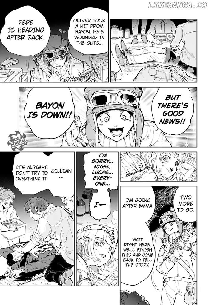 The Promised Neverland chapter 85 image 08_optimized